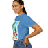 Summer Cool Fruit T-Shirt