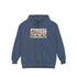 T-Pish'-T Day Prank Unisex Hoodie - Garment