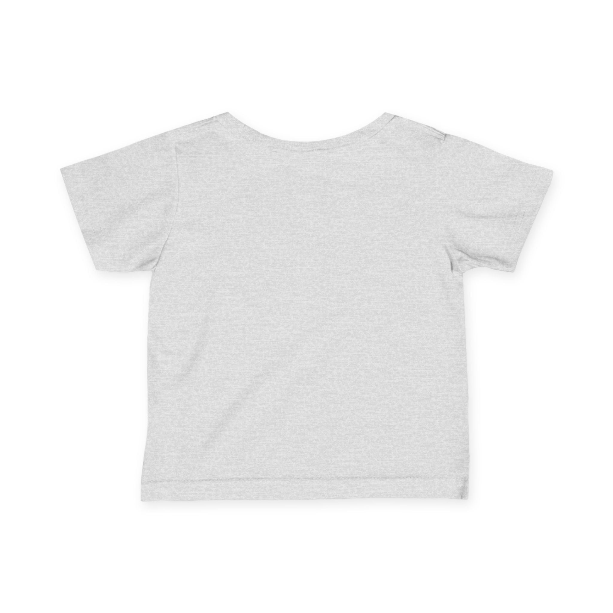 Sunny Summer Tee, Cute Kids T-Shirt