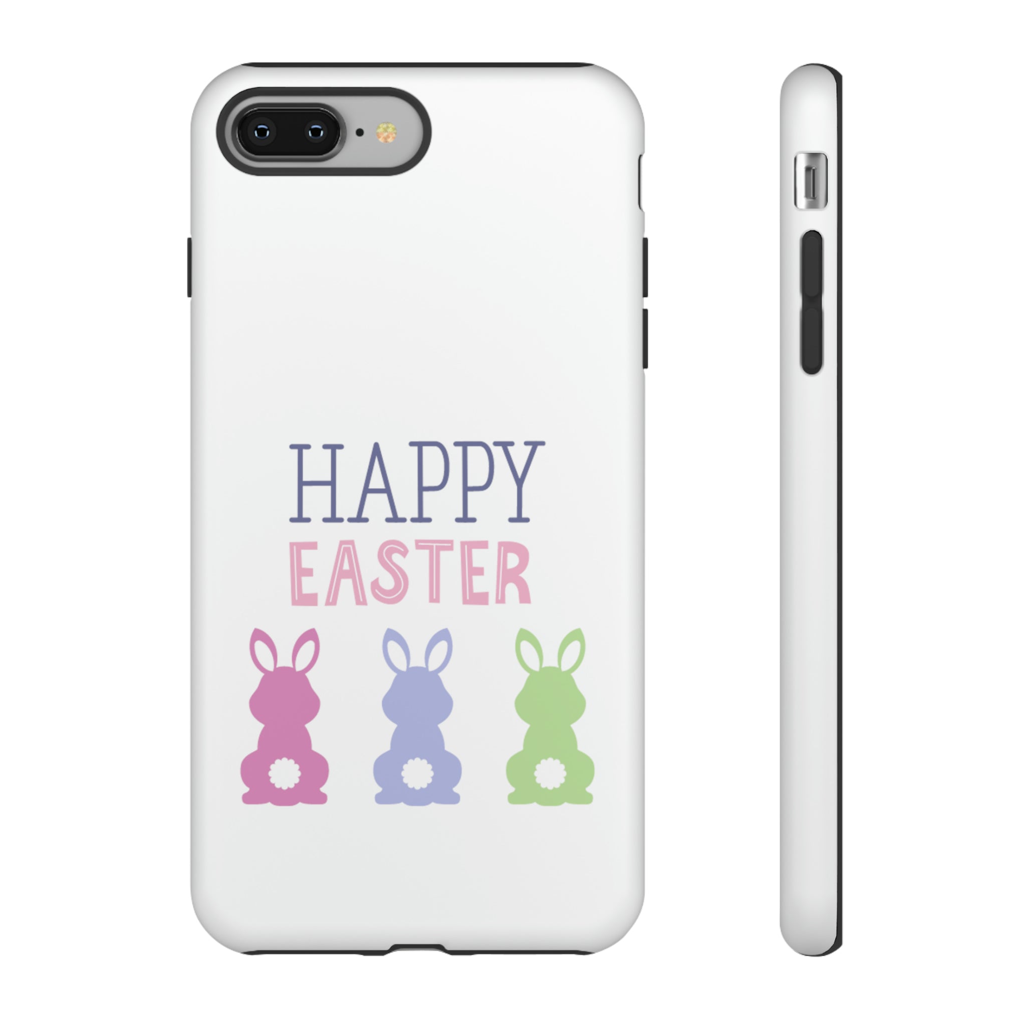 Have A Bunny-tastic Easter Tough Cases