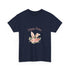 Have A Joyous Easter Unisex Heavy Cotton Tee