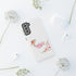 Mom's Day Tough Cases