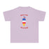 Have A Cool 4th Of July Youth Midweight Tee