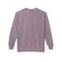 Happy Mamma Day Fleece Sweatshirt