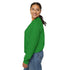 Be My Sweetheart Unisex Heavy Blend™ Crewneck Sweatshirt