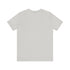 Love Gnome Day Unisex Jersey Short Sleeve Tee