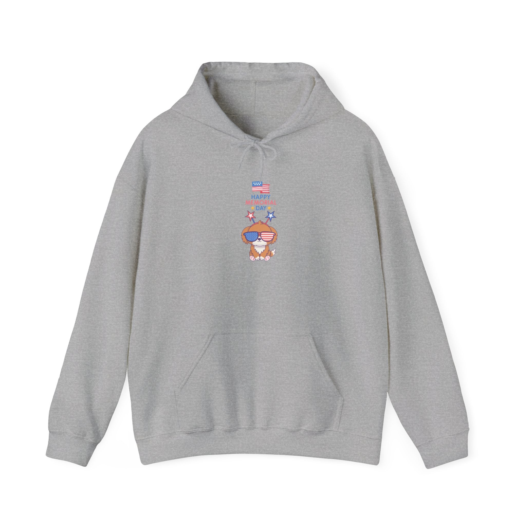 A Day To Remember Unisex Heavy Blend™