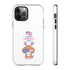 A Day To Remember Phone Case