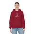 Follow Me To Hunt Cozy Spring Celebration Sweatshirt
