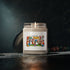 T-Pish'-T Day Prank Scented Soy Candle - 9oz