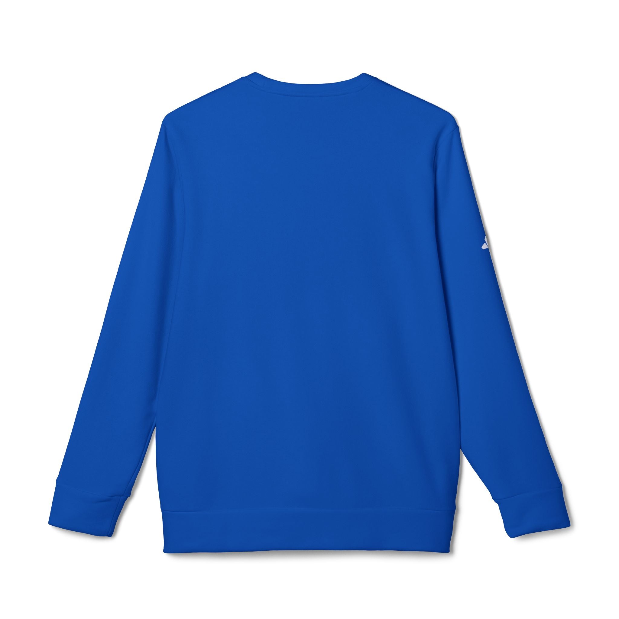 You’re My Lucky Charm Fleece Crewneck Sweatshirt