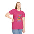 Sunny Summer T-Shirt