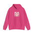 Our First Mother's Day  Hoodie for Unisex