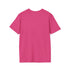 Sunny Summer T-Shirt
