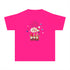 Gnome 4th of July Youth Midweight Tee