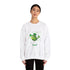 Lucky Bird Sweatshirt