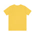 Beach Please Unisex Jersey Short Sleeve Tee