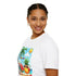 Summer Cool T-Shirt