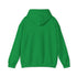 Be My Sweetheart Unisex Heavy Blend™ Hooded Sweatshirt