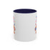 A Day To Remember Mug - 11oz & 15oz Accent