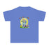 School is Cool Youth Midweight Tee