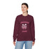 Happy Mamma Day Sweatshirt