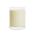 Surf Time Scented Candle - Full Glass, 11oz