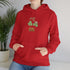You're My Lucky Charm Unisex Hoodie