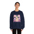 Our First Mother's Day Crewneck Sweatshirt