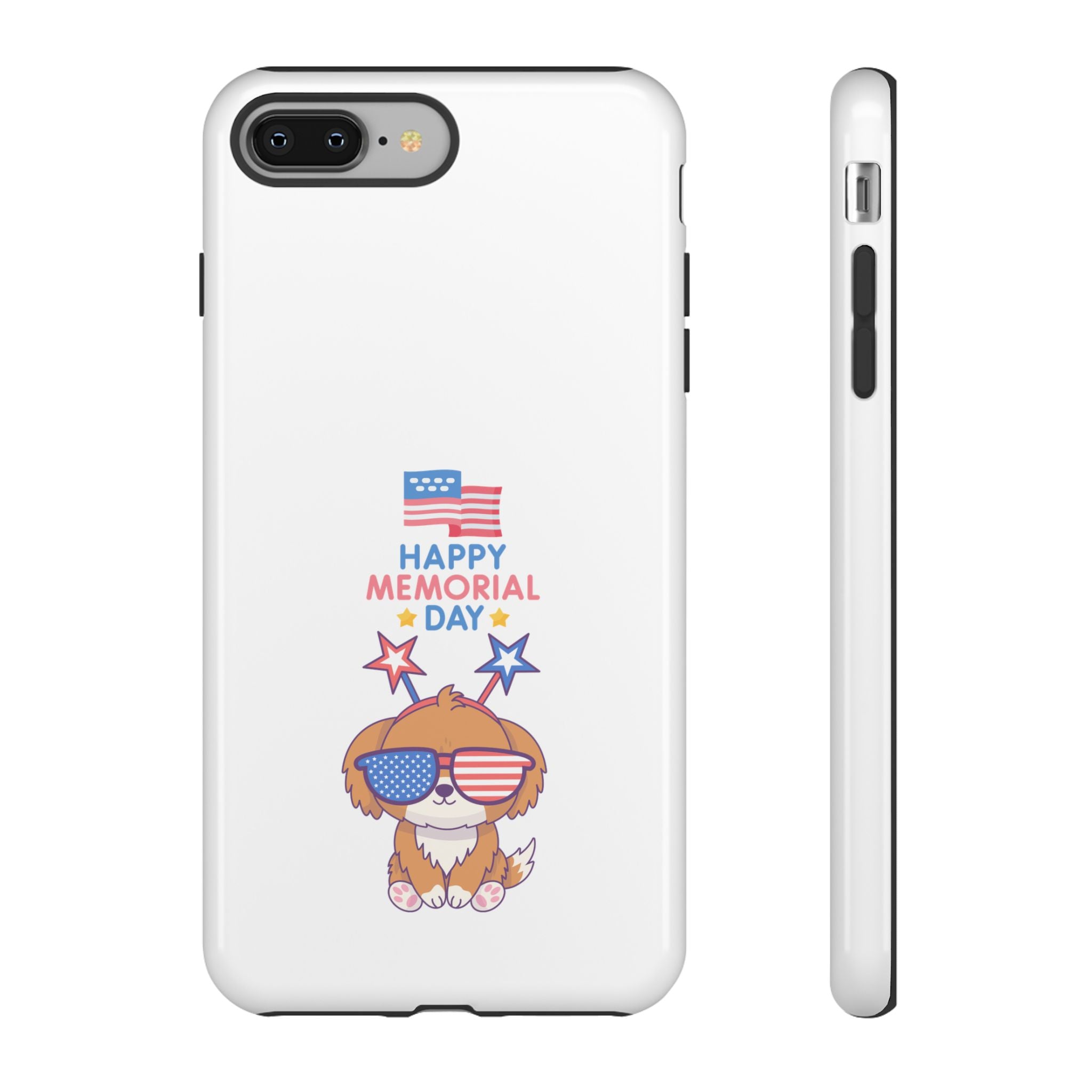 A Day To Remember Phone Case