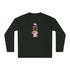A Day To Remember Unisex Performance Long Sleeve Shirt