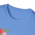 Mom's Day Unisex Softstyle T-Shirt