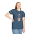 A Day To Remember T-Shirt - Unisex Softstyle Tee