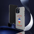 Have A Cool 4th Of July Tough Cases