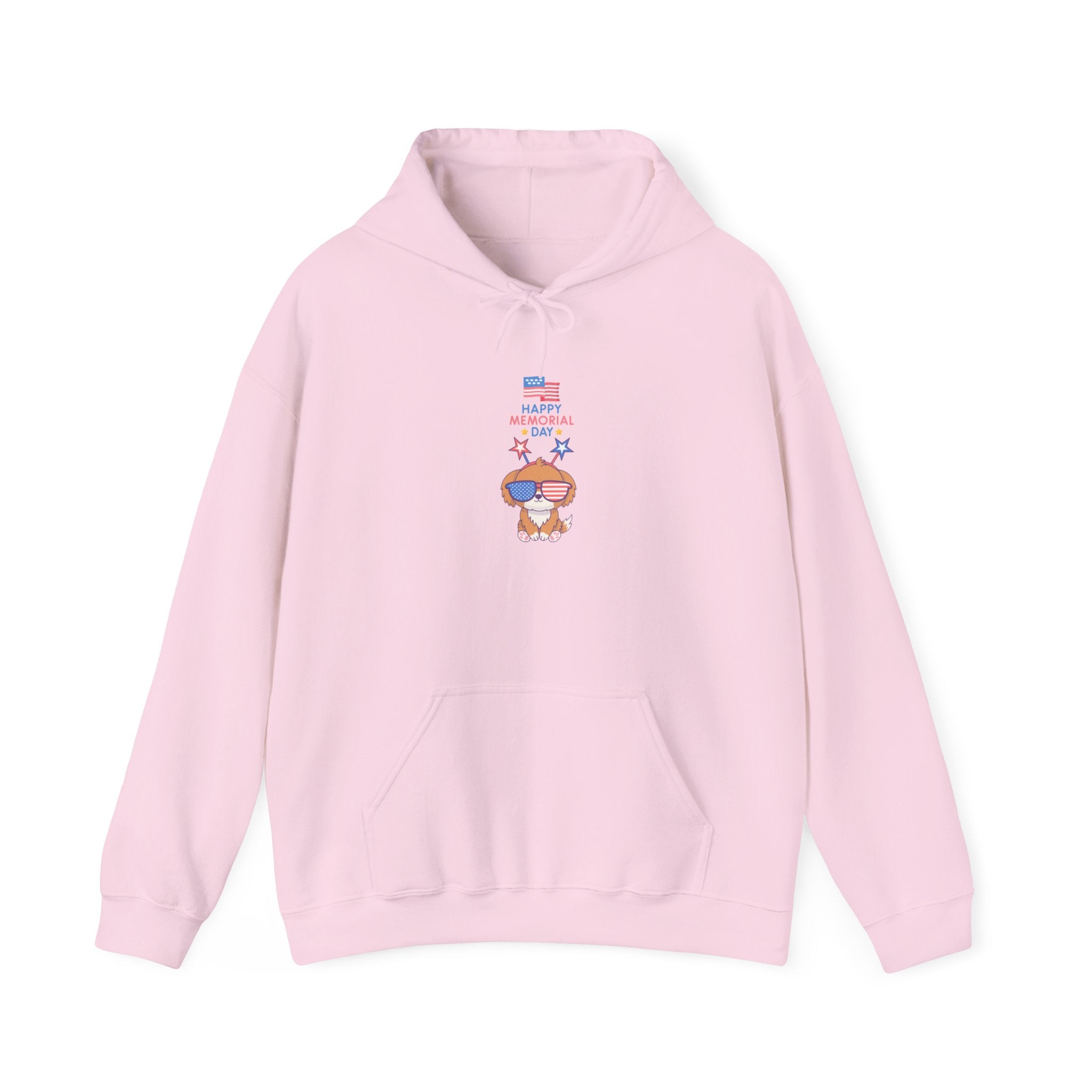 A Day To Remember Unisex Heavy Blend™