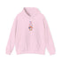 A Day To Remember Unisex Heavy Blend™