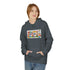 T-Pish'-T Day Prank Fleece Hoodie