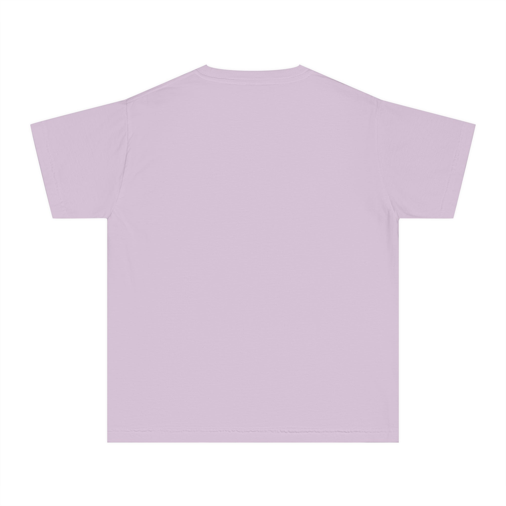 Gnome 4th of July Youth Midweight Tee