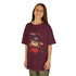 Happy Independence Day Kids Tee