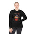 Happy Independence Day Long Sleeve Tee