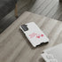 Will You Be My Forever Valentine?? Tough Cases