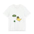 Feeling Lucky Unisex Jersey Short Sleeve Tee