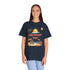 Summer Yay! Unisex T-Shirt