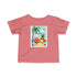 Summer Cool Infant Tee
