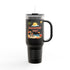 Summer Yay! Insulated Travel Mug, 40oz