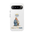 Father's Day King of the Castle Phone Case