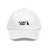 Happy Father's Day Golf Unisex Twill Hat