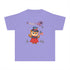 Happy Independence Day Youth Midweight Tee
