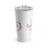 Mom, Happy Mother's Day Tumbler 20oz