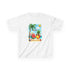 Summer Cool Kids Tee